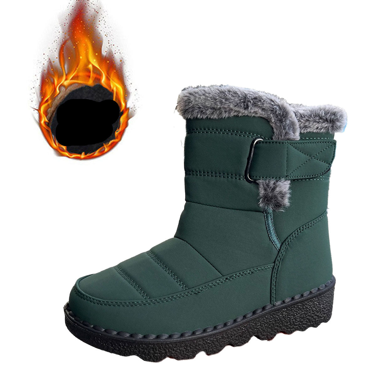 💝Unisex, sleva 50 % po omezenou dobu💥Ergonomický design, doporučený ortopedickými lékaři🧑⚕Uvolňuje tlak na chodidla🥳️