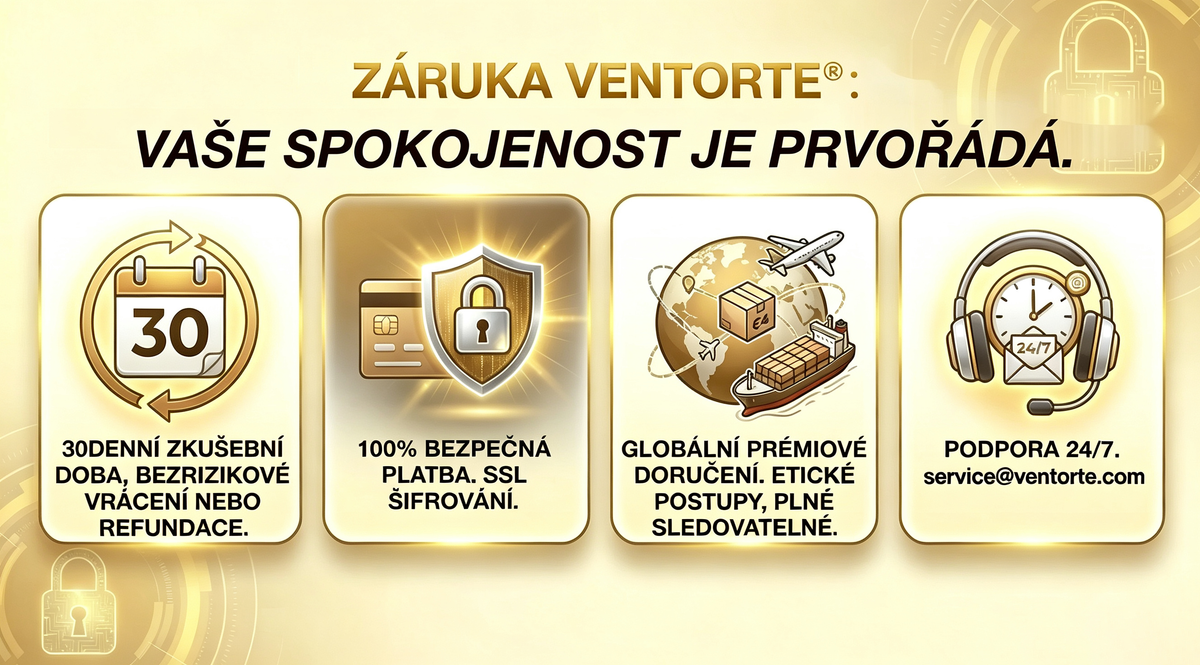 🔥 Dnešní speciální nabídka s 50% slevou🎁Pánské ortopedické vycházkové boty ✅ Prodyšné a protiskluzové - Rozlučte se s bolestí nohou a užívejte si celodenní pohodlí!