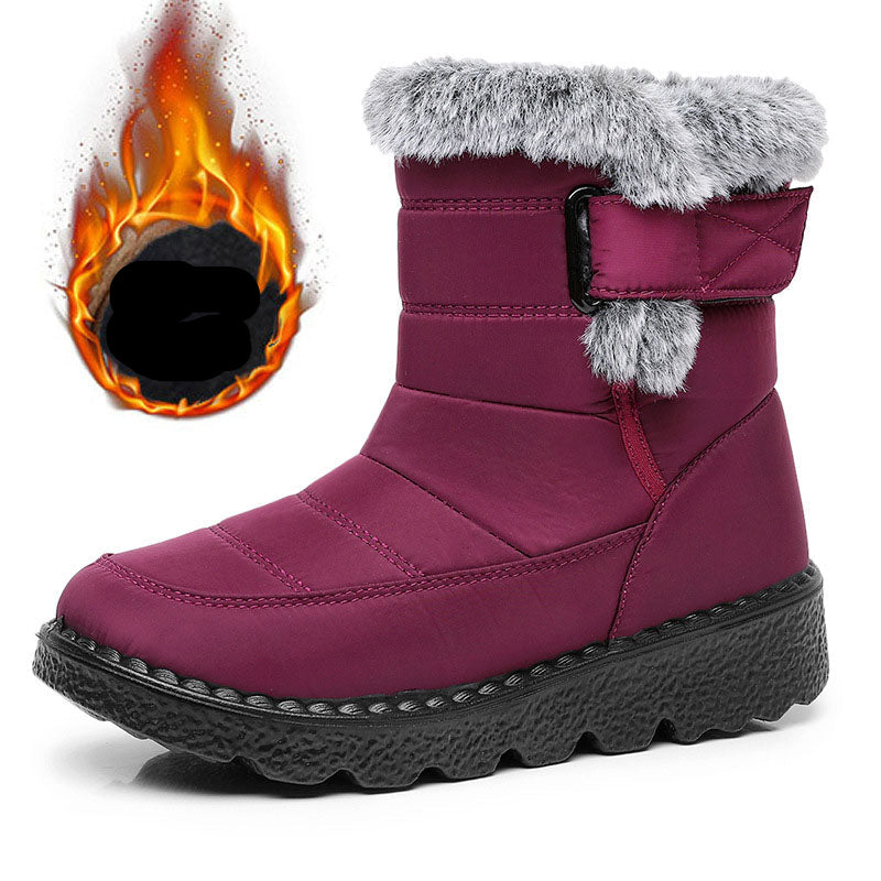 💝Unisex, sleva 50 % po omezenou dobu💥Ergonomický design, doporučený ortopedickými lékaři🧑‍⚕Uvolňuje tlak na chodidla🥳️