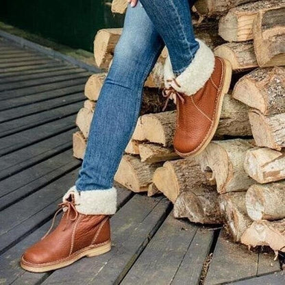 Ortopedická obuv deconr® | Ergonomicky tvarované boty, které jsou pohodlné, stylové a zmírňují nepohodlí nohou.