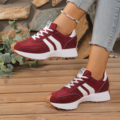 🔥 Sleva 50 % pouze dnes! Nenechte si to ujít! ⏰ Ergonomicky navržená ortopedická obuv – zajišťuje přirozenou oporu klenby 👞 Účinně zmírňuje bolesti nohou