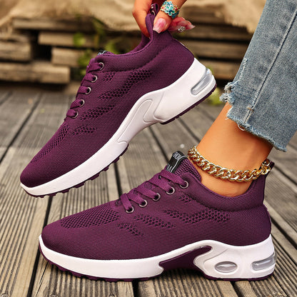 【⏰Ultimo giorno, 70% di sconto! Non perdete l'occasione!】Scarpe ortopediche ergonomiche con assorbimento degli urti, ✅️scarpe ortopediche salutari progettate specificamente per le donne europee.