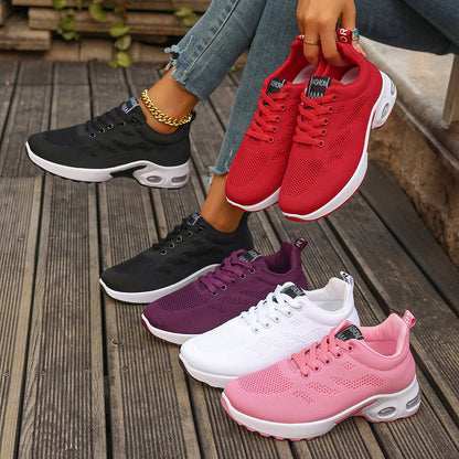 【⏰Ultimo giorno, 70% di sconto! Non perdete l'occasione!】Scarpe ortopediche ergonomiche con assorbimento degli urti, ✅️scarpe ortopediche salutari progettate specificamente per le donne europee.