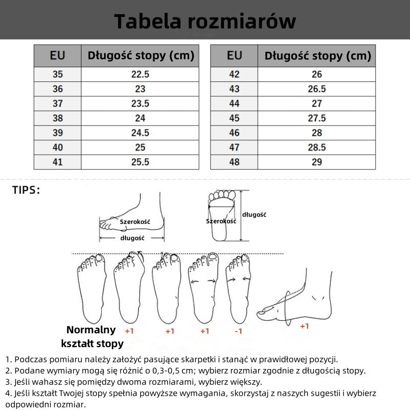 Ortopedická obuv chasst® | Ergonomicky navržená kožená obuv, která je pohodlná, stylová a prošla nejnáročnějším testem voděodolnosti a protiskluzové technologie.
