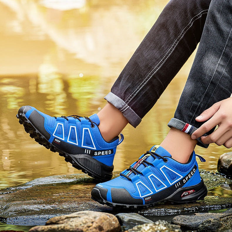 🔥 50% zniżki | Buty ortopedyczne ventorte® | Zapewniają wsparcie łuku stopy, łagodzą ból i ułatwiają chodzenie | Odpowiednie zarówno dla mężczyzn, jak i kobiet.