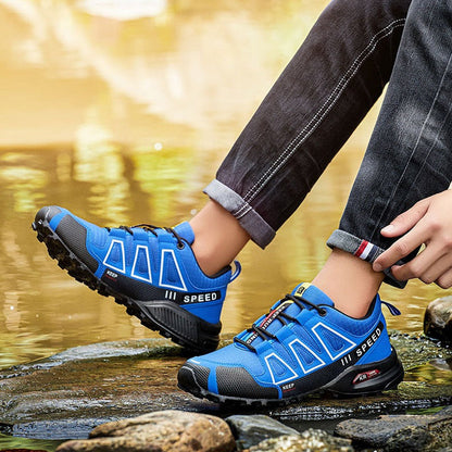 🔥 50% zniżki | Buty ortopedyczne ventorte® | Zapewniają wsparcie łuku stopy, łagodzą ból i ułatwiają chodzenie | Odpowiednie zarówno dla mężczyzn, jak i kobiet.