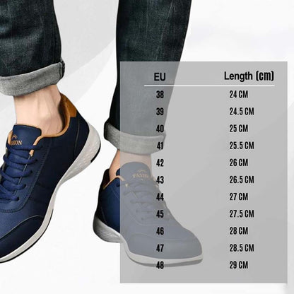 🔥Australská luxusní značka ⏰Semišové ortopedické boty - Ergonomická zimní ortopedická obuv🦶 - Ulevuje od bolesti nohou - Unisex