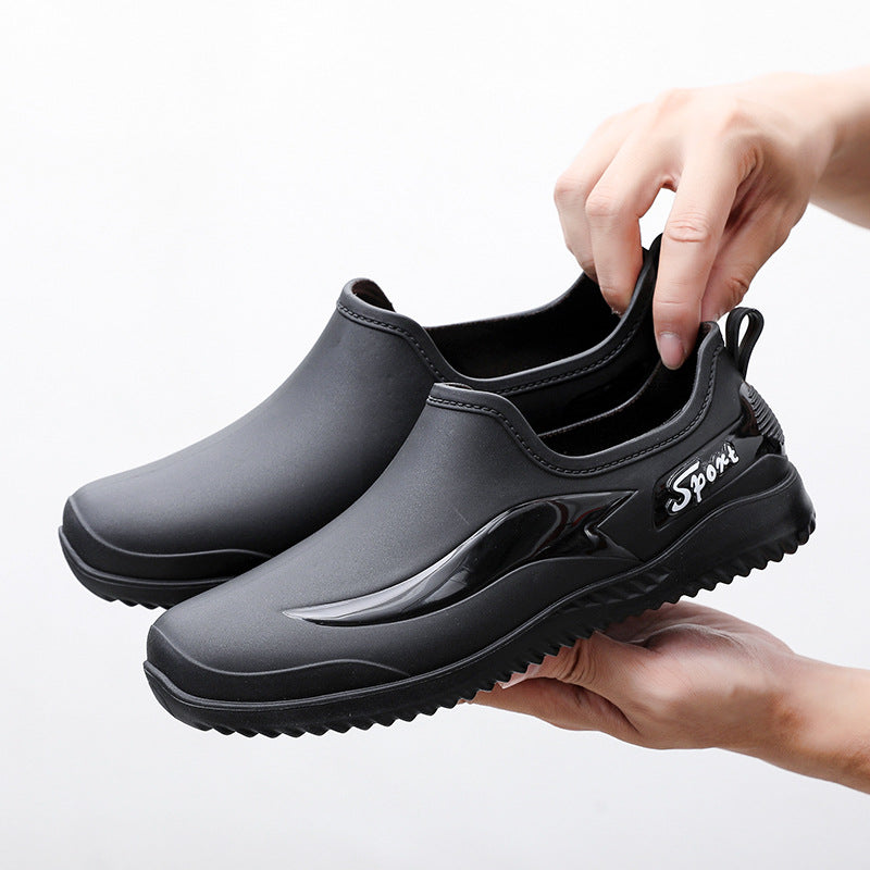 🔥Dnes sleva 50 %, nenechte si to ujít!🐂 Pánská ortopedická obuv je vyrobena z vysoce kvalitní italské hovězí kůže 👞 Ulevuje od bolesti ✅ Pohodlná chůze