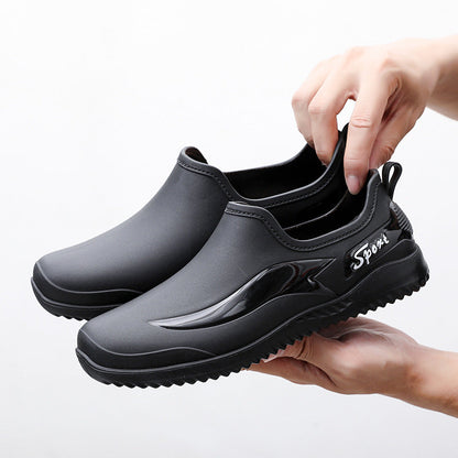🔥Dnes sleva 50 %, nenechte si to ujít!🐂 Pánská ortopedická obuv je vyrobena z vysoce kvalitní italské hovězí kůže 👞 Ulevuje od bolesti ✅ Pohodlná chůze