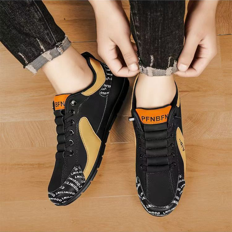 ventorte® | Novinka na trhu – Poloviční cena po omezenou dobu. Ergonomický design, vynikající odpružení a korekce chůze.