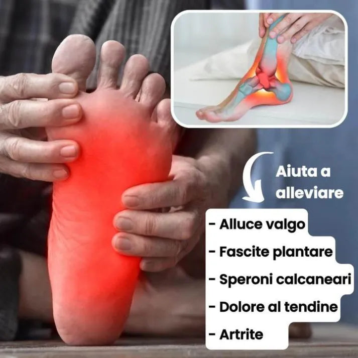 [🔥Dnes za poloviční cenu: Nenechte si to ujít] Ergonomicky tvarovaná vysoce kvalitní ortopedická obuv z hovězí kůže - design s podporou klenby👞Snadno se zbavte bolesti nohou