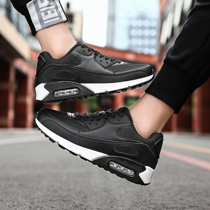 🔥Pouze dnes! 50% sleva na pánskou a dámskou volnočasovou obuv👟Lehká, prodyšná, ergonomická a extrémně pohodlná