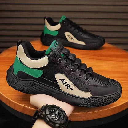 Ortopedická obuv chasst® | Poskytuje pohodlnou oporu klenby 👞 Ulevuje od bolesti nohou