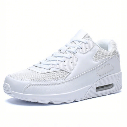 🔥Pouze dnes! 50% sleva na pánskou a dámskou volnočasovou obuv👟Lehká, prodyšná, ergonomická a extrémně pohodlná