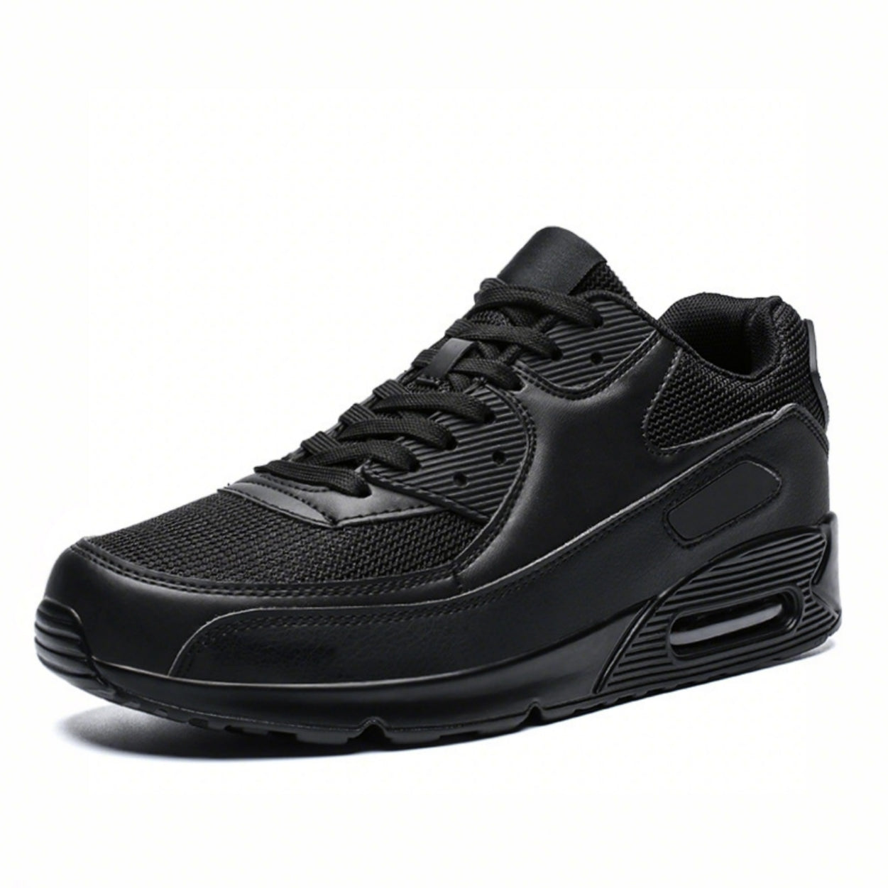 🔥Pouze dnes! 50% sleva na pánskou a dámskou volnočasovou obuv👟Lehká, prodyšná, ergonomická a extrémně pohodlná