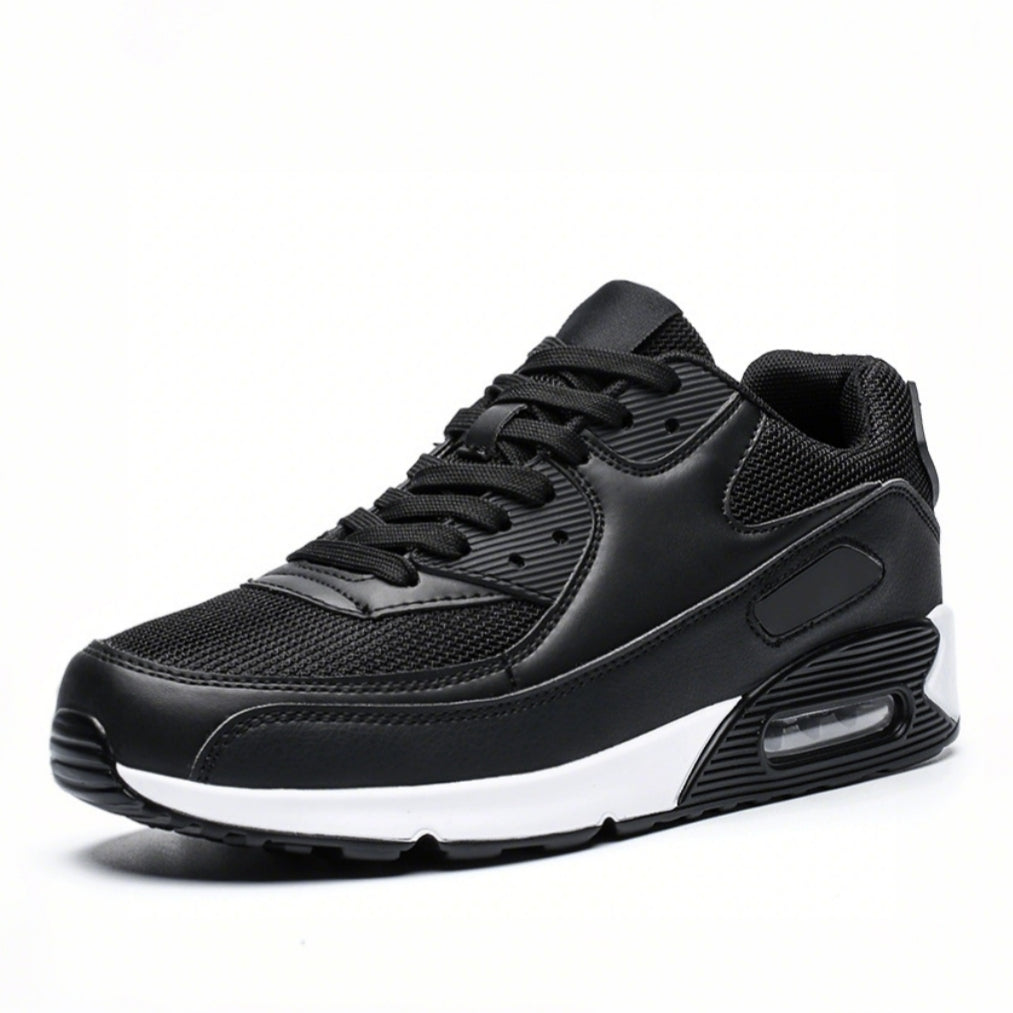 🔥Pouze dnes! 50% sleva na pánskou a dámskou volnočasovou obuv👟Lehká, prodyšná, ergonomická a extrémně pohodlná