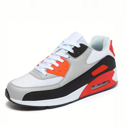 🔥Pouze dnes! 50% sleva na pánskou a dámskou volnočasovou obuv👟Lehká, prodyšná, ergonomická a extrémně pohodlná