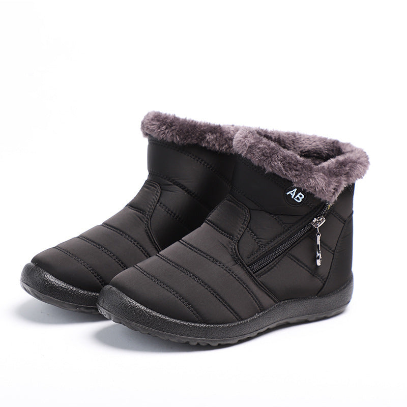 ⚡Časově omezená sleva 50 % - Ergonomická ortopedická obuv - Pro úlevu od bolesti nohou, zad a kloubů - Unisex