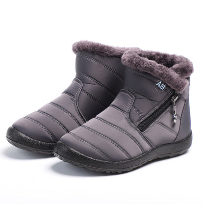 ⚡Časově omezená sleva 50 % - Ergonomická ortopedická obuv - Pro úlevu od bolesti nohou, zad a kloubů - Unisex
