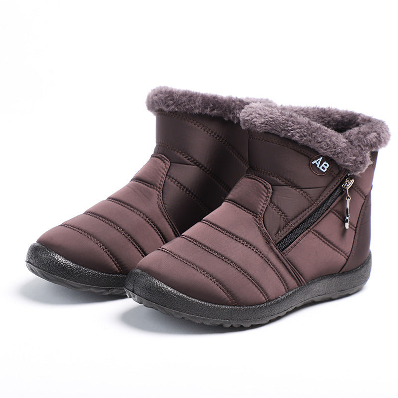 ⚡Časově omezená sleva 50 % - Ergonomická ortopedická obuv - Pro úlevu od bolesti nohou, zad a kloubů - Unisex