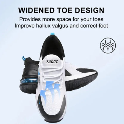 🔥Australská luxusní značka ⏰Semišové ortopedické boty - Ergonomická zimní ortopedická obuv🦶 - Ulevuje od bolesti nohou - Unisex