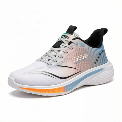 ventorte® 【⏰Dnes za poloviční cenu👟】 Doporučeno lékařem: Pohodlná vycházková obuv | Design s oporou klenby | Účinně zmírňuje únavu | Zmírňuje bolest | Voděodolné a protiskluzové | Bezpečná chůze👞