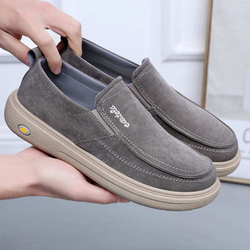 ventorte® | Novinka na trhu – poloviční cena po omezenou dobu. Ergonomický design, vynikající odpružení a korekce chůze.