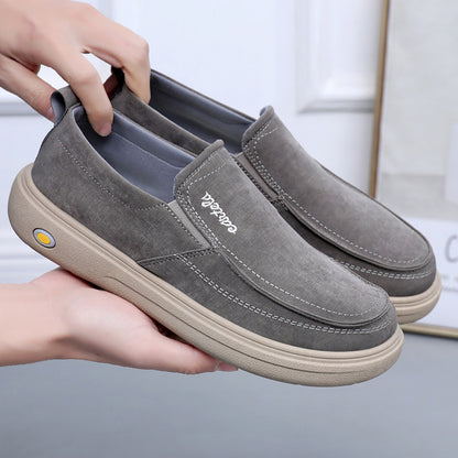 ventorte® | Novinka na trhu – poloviční cena po omezenou dobu. Ergonomický design, vynikající odpružení a korekce chůze.