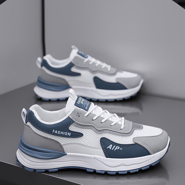 ventorte® | Novinka na trhu – Poloviční cena po omezenou dobu. Ergonomický design, vynikající odpružení a korekce chůze.