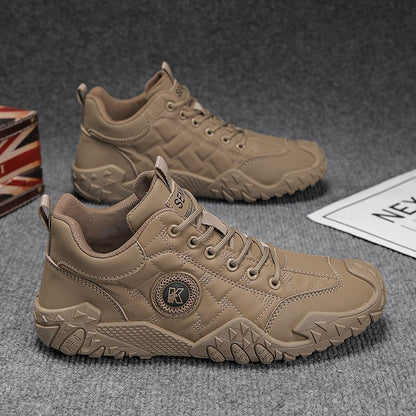 🔥 50% sleva | Prodyšná ortopedická obuv Ventorte® | Poskytuje oporu klenby, zmírňuje bolest a usnadňuje chůzi | Unisex