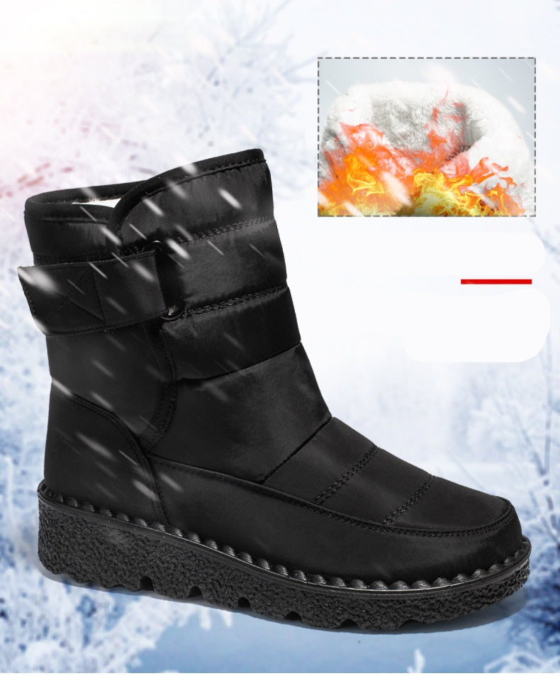 💝Unisex, sleva 50 % po omezenou dobu💥Ergonomický design, doporučený ortopedickými lékaři🧑‍⚕Uvolňuje tlak na chodidla🥳️