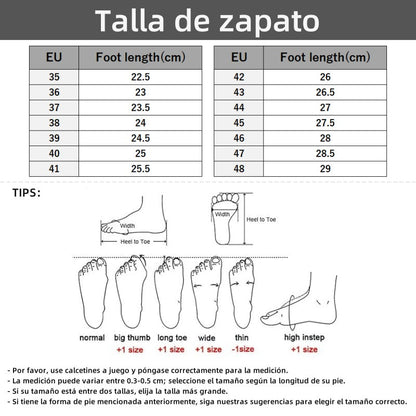 ⏰ Dnes sleva 50 %! 👡 Pohodlné sandály s oporou klenby 🦶 Ergonomický design pro pohodlnou celodenní chůzi ✅