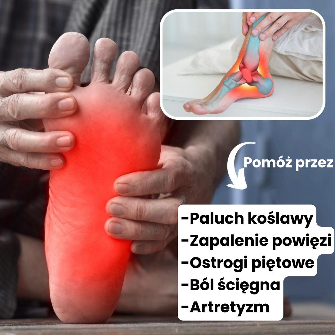[⏰Dnes sleva 50 % – nenechte si ujít] Ergonomické trekingové boty – prémiová kůže + teplo 👞