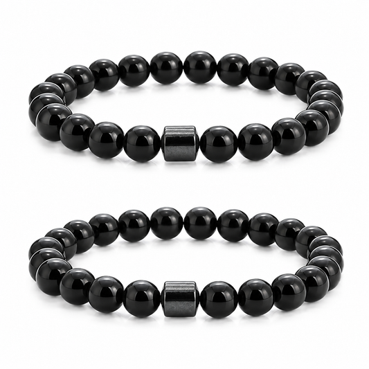 Armbinde