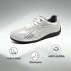 Szary