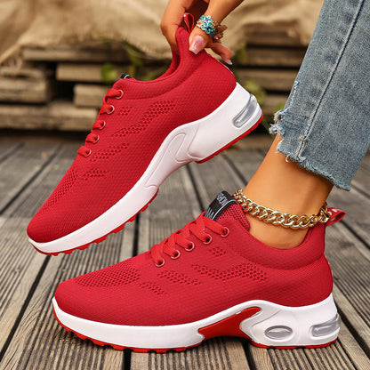 【⏰Ultimo giorno, 70% di sconto! Non perdete l'occasione!】Scarpe ortopediche ergonomiche con assorbimento degli urti, ✅️scarpe ortopediche salutari progettate specificamente per le donne europee.