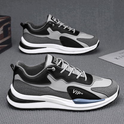Zbrusu nová ergonomická ortopedická obuv - ✅ Přirozeně koriguje chůzi a zmírňuje bolest - Zvýšená voděodolnost a protiskluzovost 👞 Vyrobeno z vybrané australské kůže