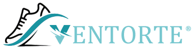ventorte