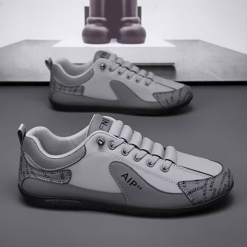 ventorte® | Novinka na trhu – Poloviční cena po omezenou dobu. Ergonomický design, vynikající odpružení a korekce chůze.