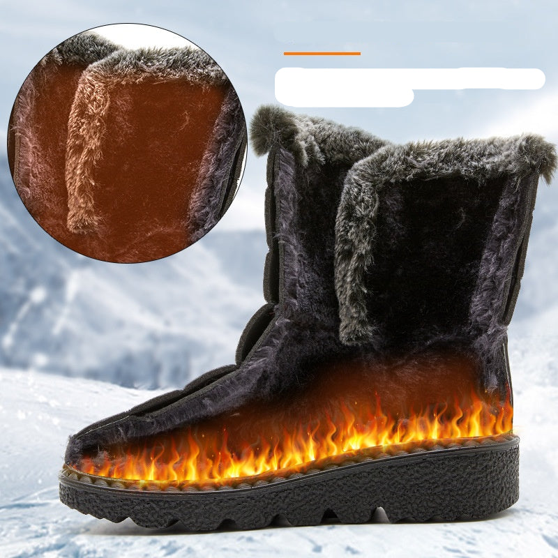 💝Unisex, sleva 50 % po omezenou dobu💥Ergonomický design, doporučený ortopedickými lékaři🧑‍⚕Uvolňuje tlak na chodidla🥳️