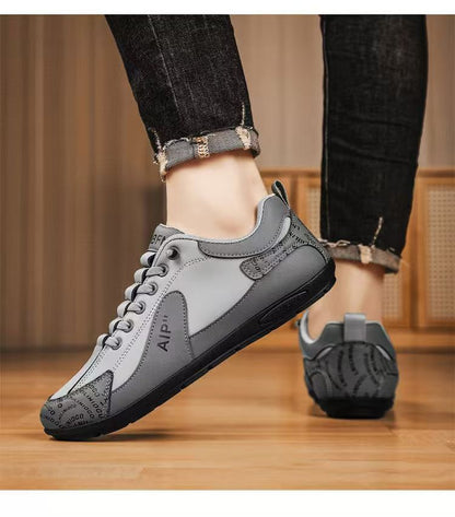 ventorte® | Novinka na trhu – Poloviční cena po omezenou dobu. Ergonomický design, vynikající odpružení a korekce chůze.