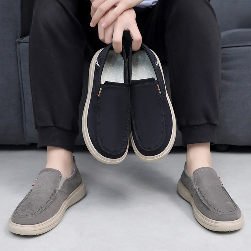 ventorte® | Novinka na trhu – poloviční cena po omezenou dobu. Ergonomický design, vynikající odpružení a korekce chůze.