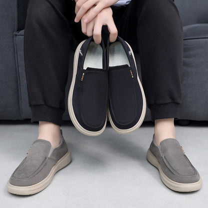 ventorte® | Novinka na trhu – poloviční cena po omezenou dobu. Ergonomický design, vynikající odpružení a korekce chůze.