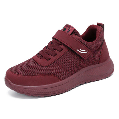 🔥 50% sleva | ortopedická obuv ventorte® | Poskytuje oporu klenby, zmírňuje bolest a usnadňuje chůzi | Vhodná pro muže i ženy.