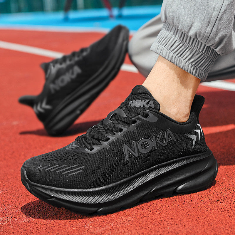 Poslední den s 50% slevou! ⏰ ventorte® | Úleva od bolesti nohou a plantární fasciitidy: pohodlná a prodyšná ortopedická obuv.