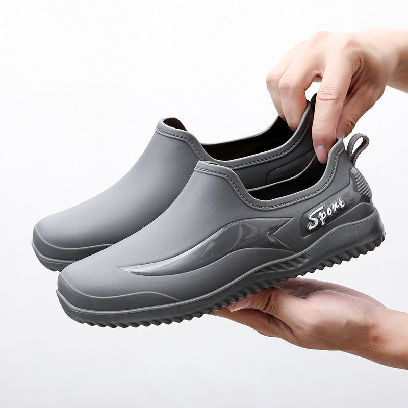 🔥Dnes sleva 50 %, nenechte si to ujít!🐂 Pánská ortopedická obuv je vyrobena z vysoce kvalitní italské hovězí kůže 👞 Ulevuje od bolesti ✅ Pohodlná chůze