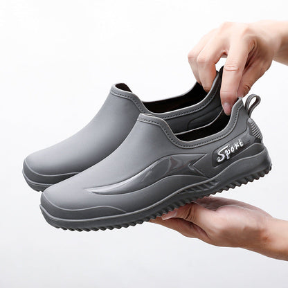 🔥Dnes sleva 50 %, nenechte si to ujít!🐂 Pánská ortopedická obuv je vyrobena z vysoce kvalitní italské hovězí kůže 👞 Ulevuje od bolesti ✅ Pohodlná chůze