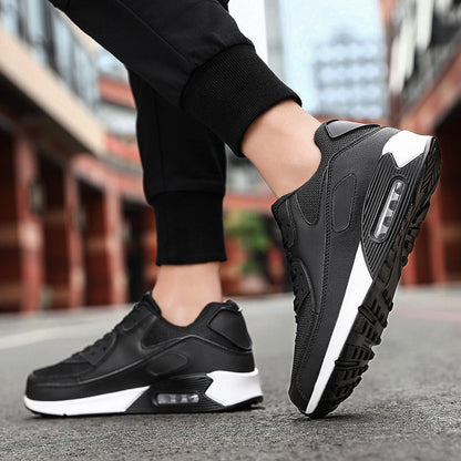 🔥Pouze dnes! 50% sleva na pánskou a dámskou volnočasovou obuv👟Lehká, prodyšná, ergonomická a extrémně pohodlná