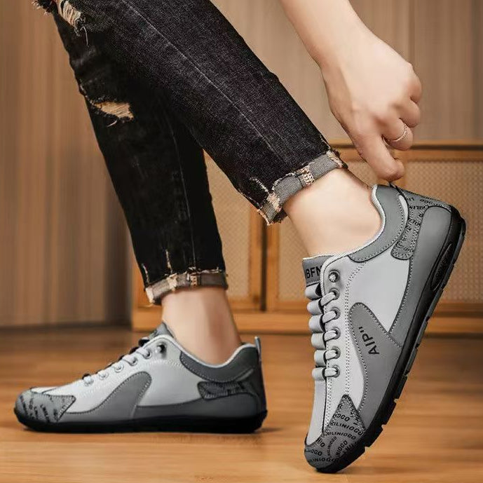 ventorte® | Novinka na trhu – Poloviční cena po omezenou dobu. Ergonomický design, vynikající odpružení a korekce chůze.