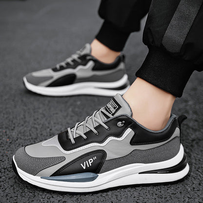 Zbrusu nová ergonomická ortopedická obuv - ✅ Přirozeně koriguje chůzi a zmírňuje bolest - Zvýšená voděodolnost a protiskluzovost 👞 Vyrobeno z vybrané australské kůže